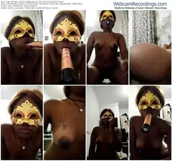 cam4-babydandi-04-18-2024-02-20-07