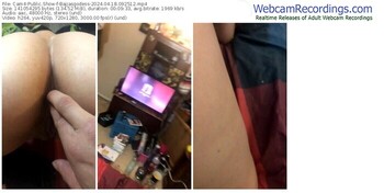 cam4-bajjasgodess-04-18-2024-09-25-12