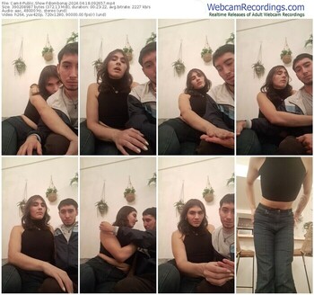 cam4-bombonaj-04-18-2024-09-26-57