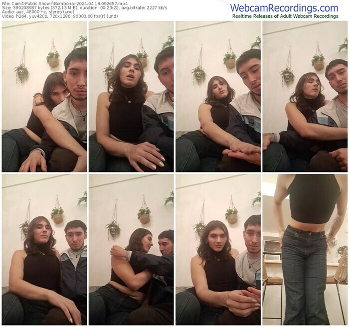 cam4-bombonaj-04-18-2024-09-26-57