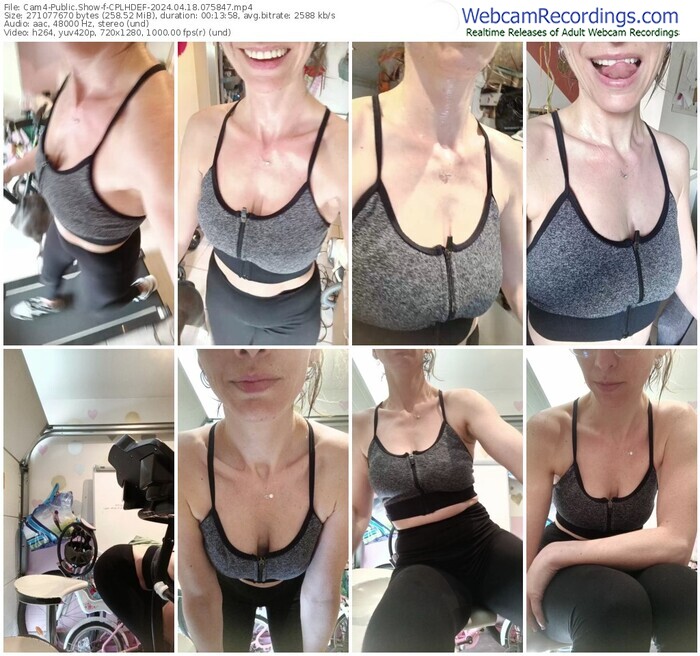 cam4-cplhdef-04-18-2024-07-58-47