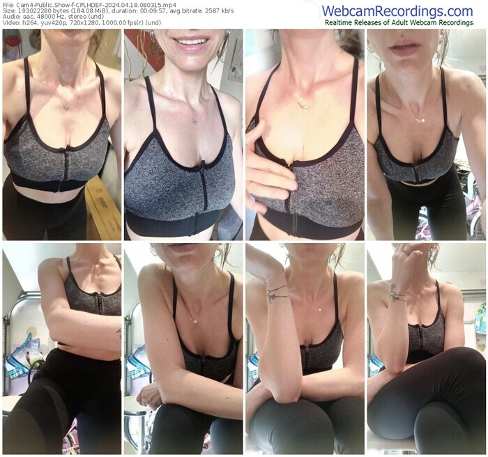 cam4-cplhdef-04-18-2024-08-03-15