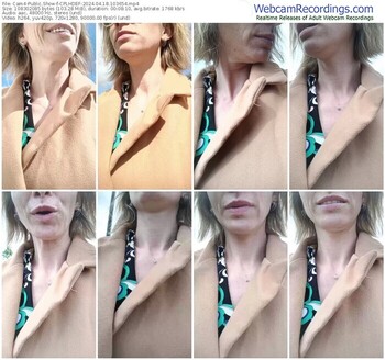 cam4-cplhdef-04-18-2024-10-36-54