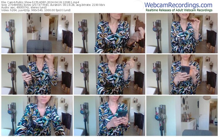 cam4-cplhdef-04-18-2024-12-08-11