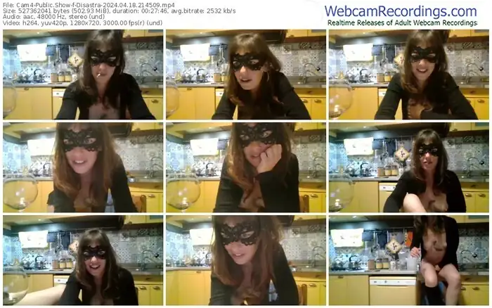 cam4-disastra-04-18-2024-21-45-09