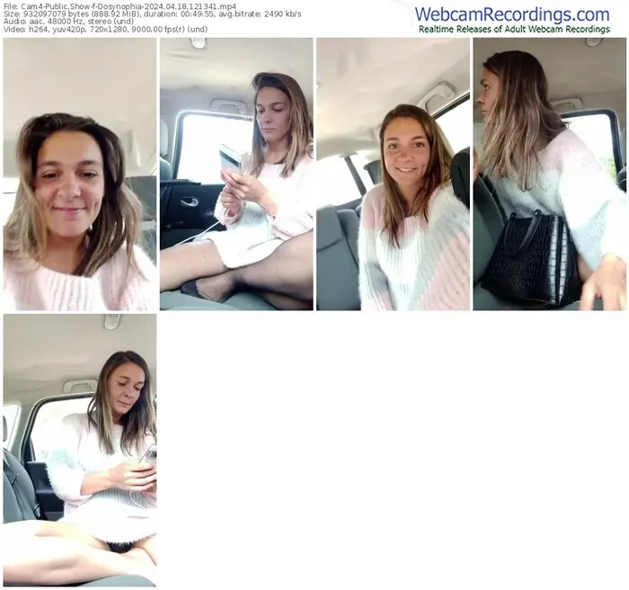 cam4-dosynophia-04-18-2024-12-13-41