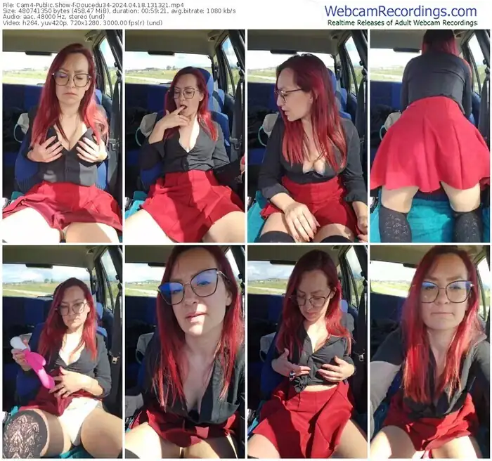 cam4-doucedu34-04-18-2024-13-13-21