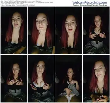 cam4-doucedu34-04-18-2024-20-25-39