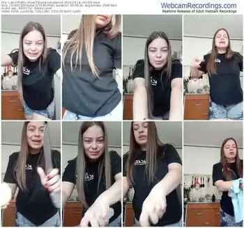 cam4-dulcecomolamiel-04-18-2024-16-03-00