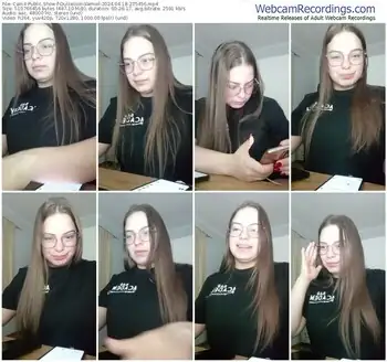 cam4-dulcecomolamiel-04-18-2024-23-54-56