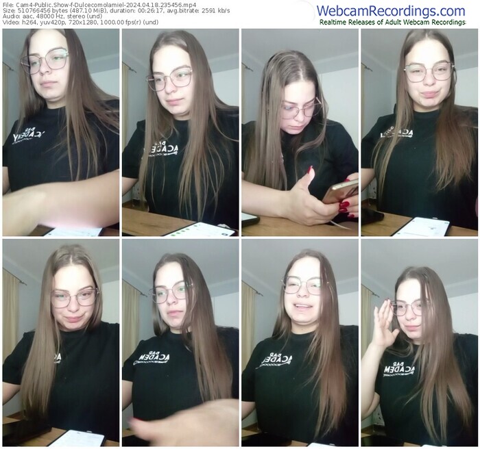 cam4-dulcecomolamiel-04-18-2024-23-54-56