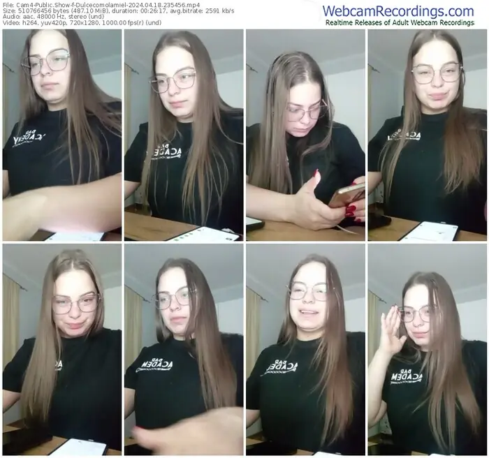 cam4-dulcecomolamiel-04-18-2024-23-54-56