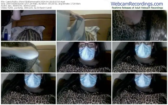 cam4-enfermeira69-04-18-2024-01-07-10