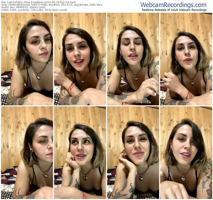 cam4-isadelas-04-18-2024-05-17-43