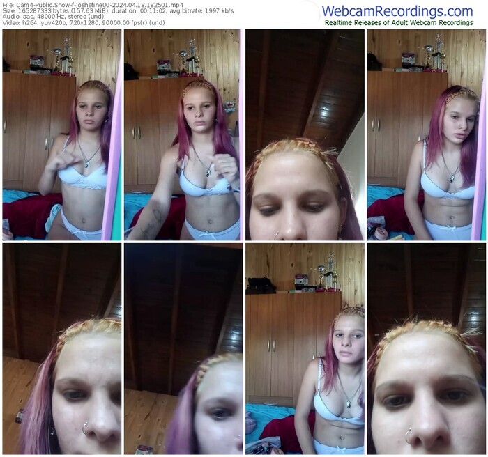 cam4-joshefine00-04-18-2024-18-25-01