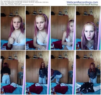 cam4-joshefine00-04-18-2024-18-39-05