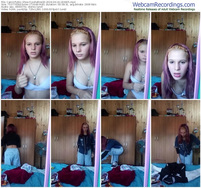 cam4-joshefine00-04-18-2024-18-39-05