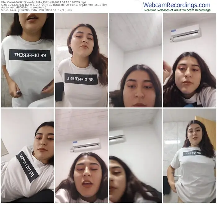 cam4-julieta_palmer8-04-18-2024-19-07-09