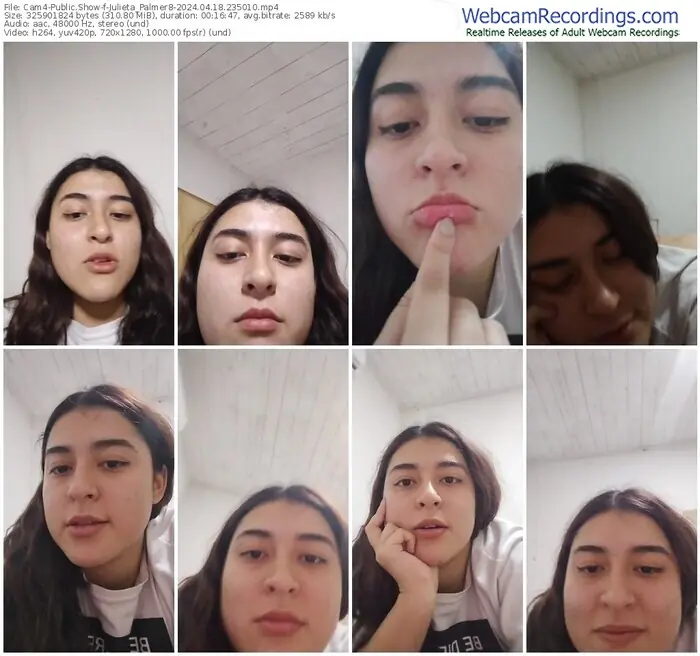 cam4-julieta_palmer8-04-18-2024-23-50-10