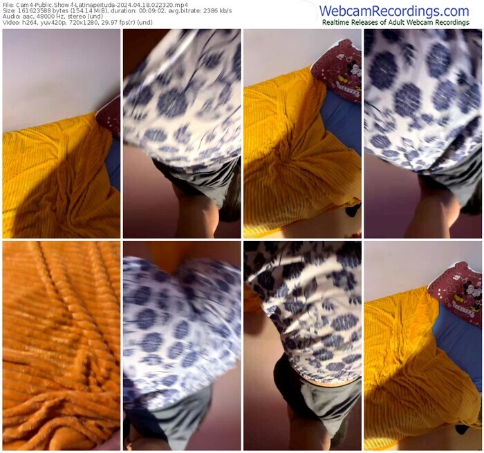 cam4-latinapeituda-04-18-2024-02-23-20