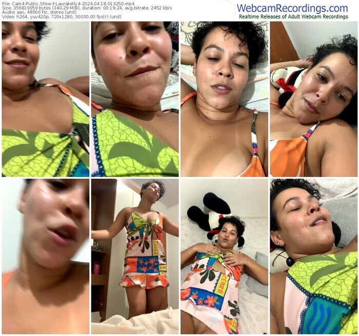 cam4-laurakelly4-04-18-2024-01-32-50