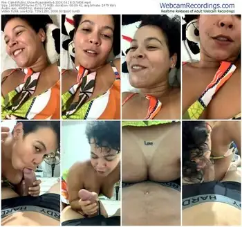 cam4-laurakelly4-04-18-2024-01-54-06