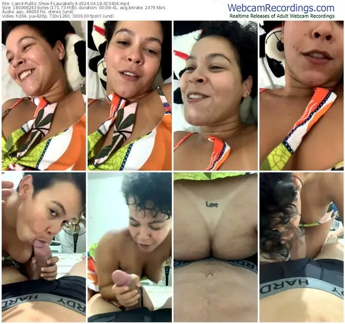 cam4-laurakelly4-04-18-2024-01-54-06