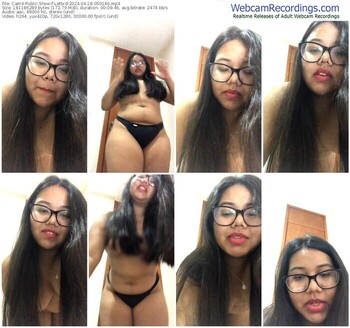cam4-lettxd-04-18-2024-05-01-40