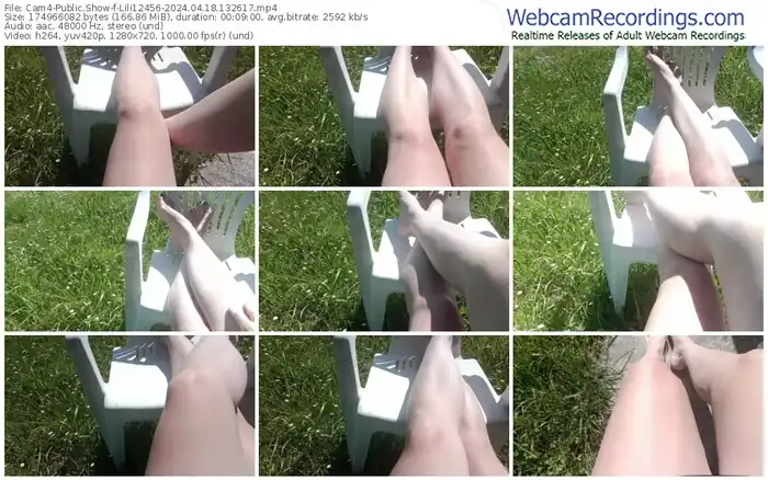 cam4-lili12456-04-18-2024-13-26-17