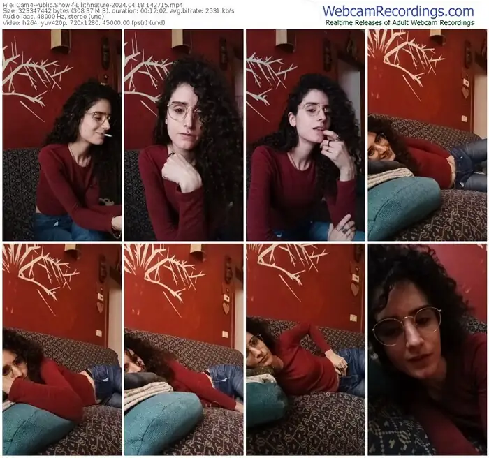 cam4-lilithnature-04-18-2024-14-27-15