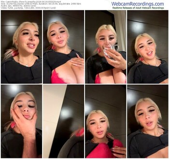 cam4-loresofia-04-18-2024-05-53-29