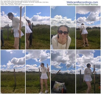 cam4-louise_lalisa-04-18-2024-12-23-54