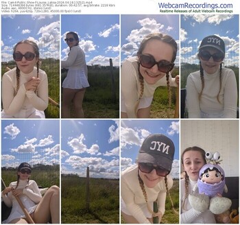 cam4-louise_lalisa-04-18-2024-13-25-21