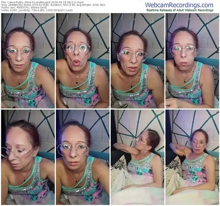 cam4-lunarougex-04-18-2024-06-11-11