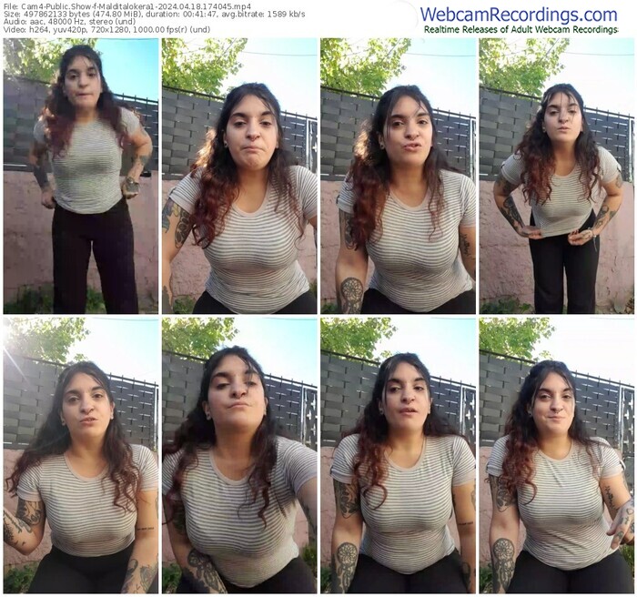 cam4-malditalokera1-04-18-2024-17-40-45
