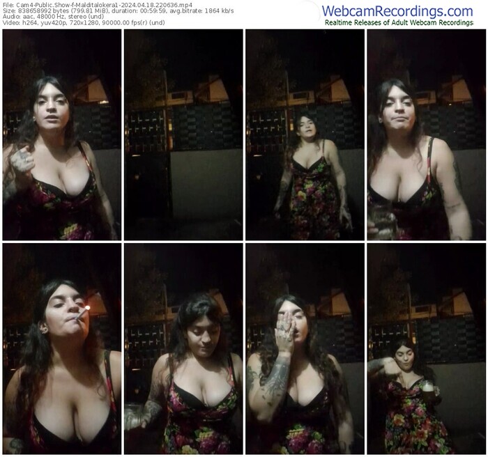 cam4-malditalokera1-04-18-2024-22-06-36