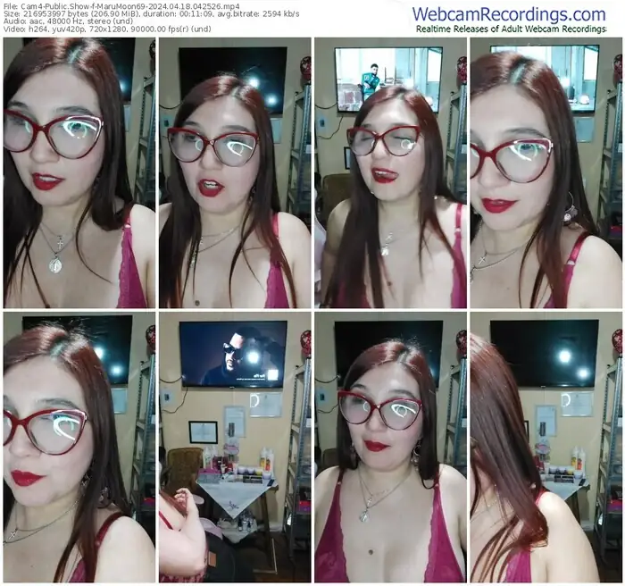 cam4-marumoon69-04-18-2024-04-25-26