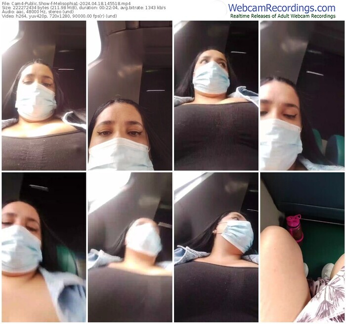 cam4-melisophia1-04-18-2024-14-55-18