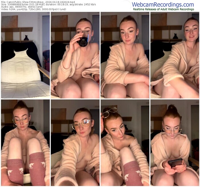 cam4-mimidreve_-04-18-2024-18-24-18