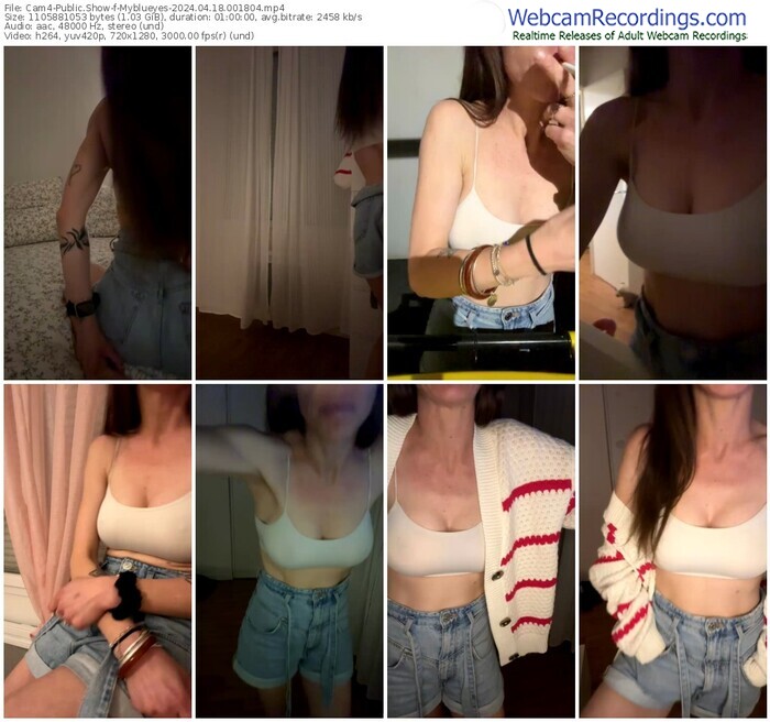 cam4-myblueyes-04-18-2024-00-18-04