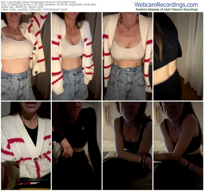 cam4-myblueyes-04-18-2024-01-19-57