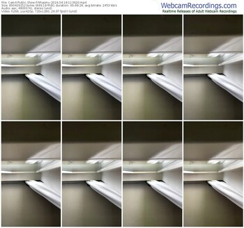 cam4-nhaomy-04-18-2024-11-36-20