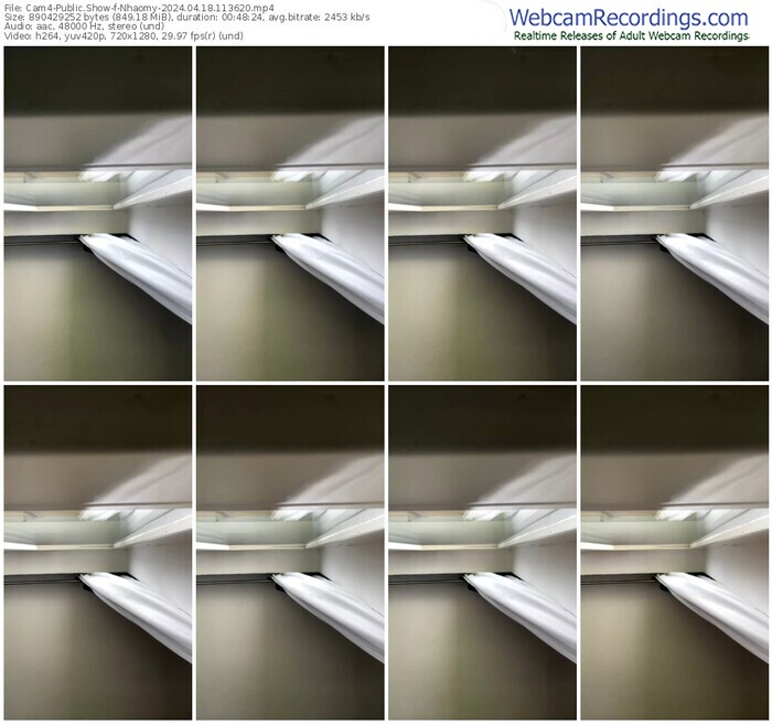 cam4-nhaomy-04-18-2024-11-36-20