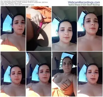 cam4-ritaortez-04-18-2024-14-50-37