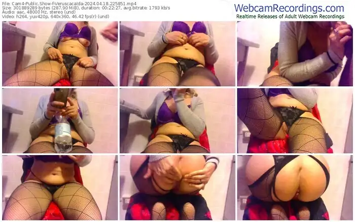cam4-veruscacalda-04-18-2024-22-58-51