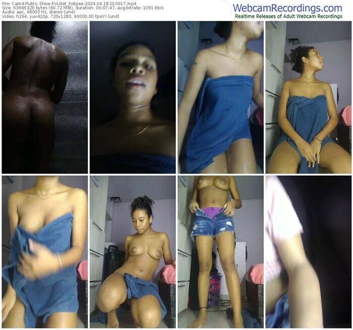 cam4-violet_hotpee-04-18-2024-01-09-17