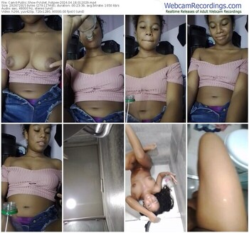 cam4-violet_hotpee-04-18-2024-01-20-29
