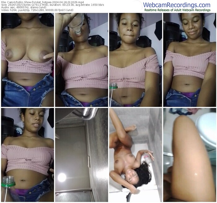 cam4-violet_hotpee-04-18-2024-01-20-29