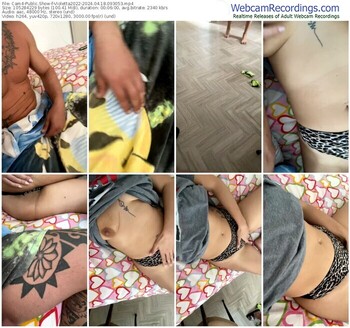 cam4-violetta2022-04-18-2024-09-30-53