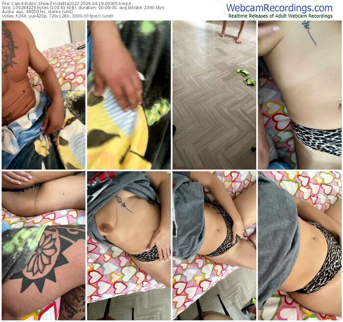 cam4-violetta2022-04-18-2024-09-30-53